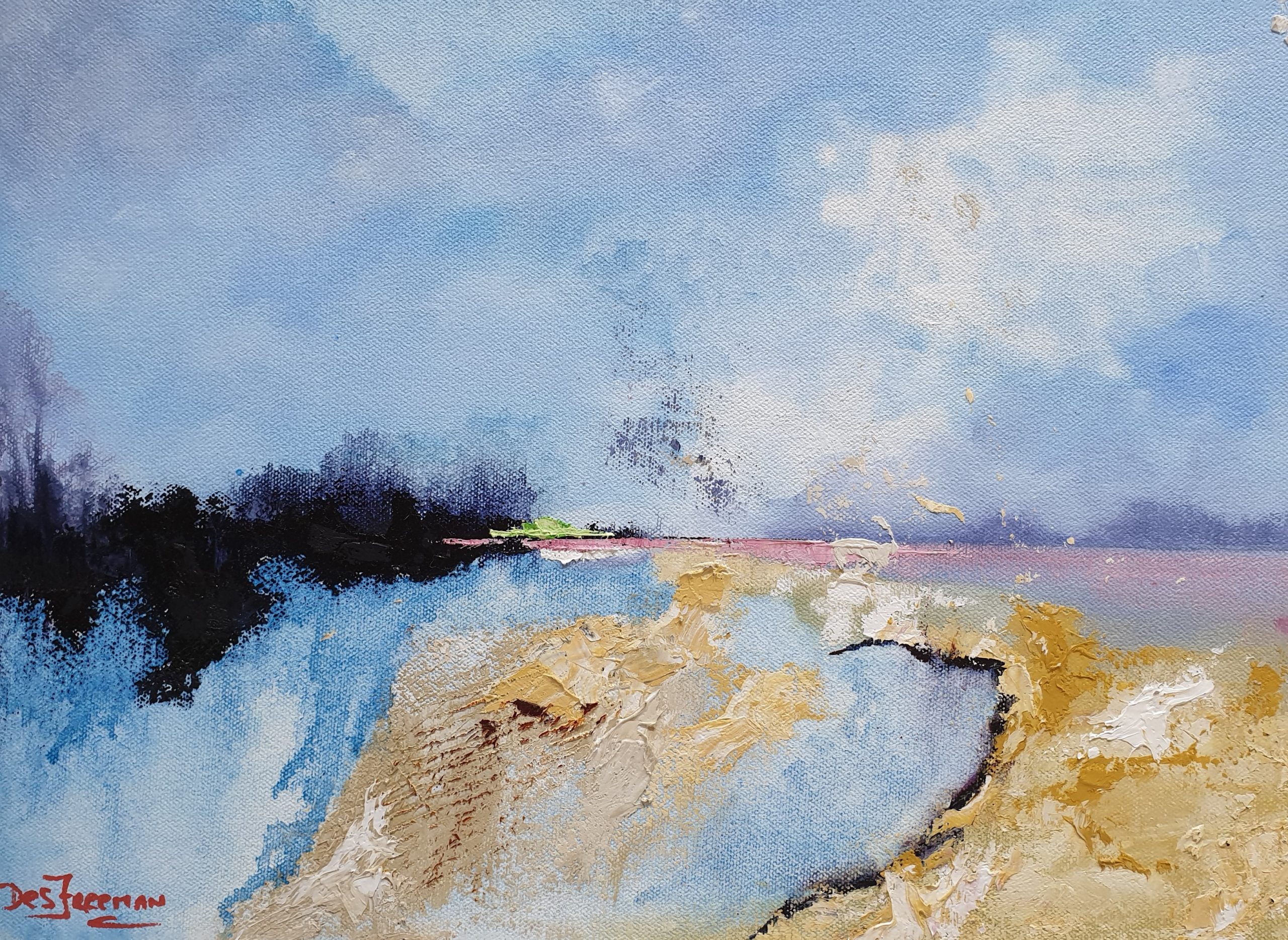 Des-Freeman-Pink-Horizon-Oil-on-Canvas-300x400-scaled-1.jpg
