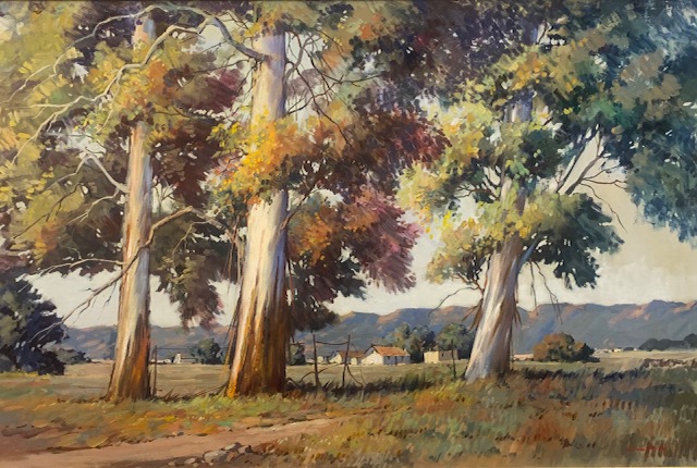 cropped-Meyer-Marita-Killing-Time-Oil-Can1000x800-35200-2.5-1.jpg