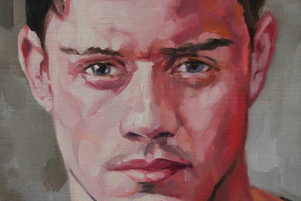 cropped-Corne-Eksteen-Homo-Sapien-20-Oil-on-Paper-160x160-1.jpg